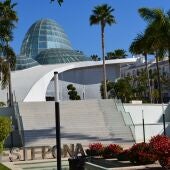 El Orquidario de Estepona llega a la 24ª Conferencia Mundial de Orquídeas como referente europeo