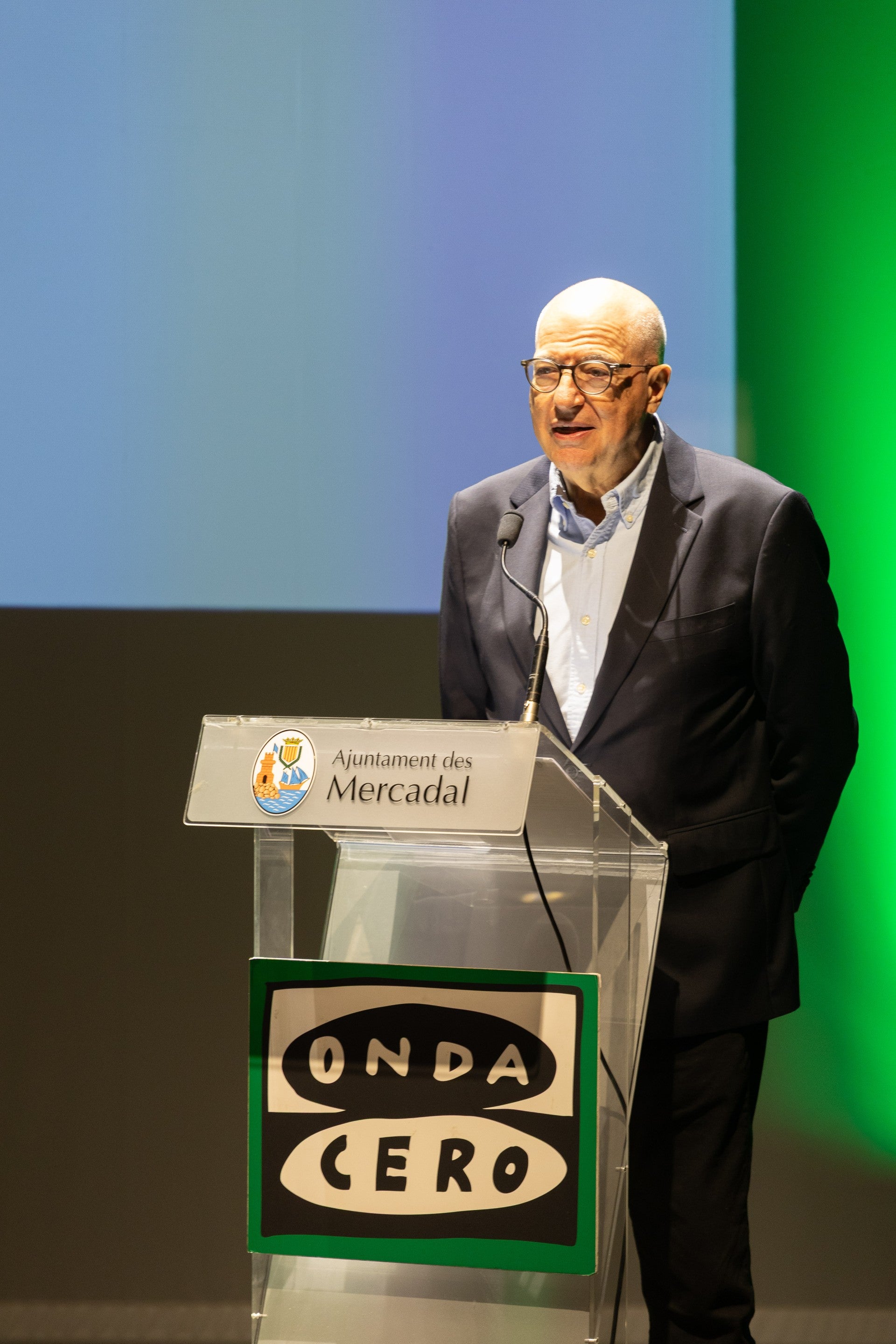 Menorca apuesta por la cultura como motor del turismo sostenible Menorca apuesta por la cultura como motor del turismo sostenible