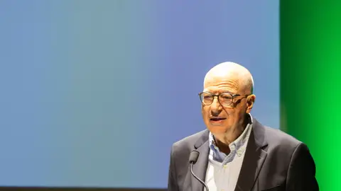 Enrique Domínguez Uceta Enrique Domínguez Uceta