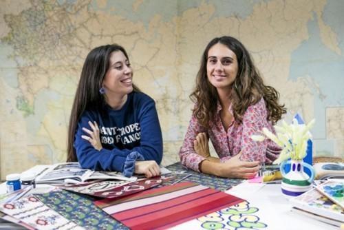 El EACC de Castellón acoge cine experimental en directo y un nuevo taller infantil este fin de semana El EACC de Castellón acoge cine experimental en directo y un nuevo taller infantil este fin de semana