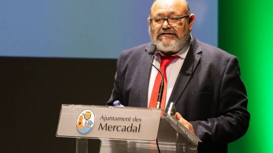 Ignacio Rodr&iacute;guez Burgos