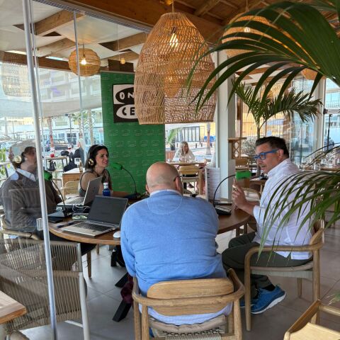 Gastro en Fuengirola