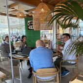 Gastro en Fuengirola