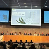 junta-accionistas-ence-2026 junta-accionistas-ence-2026