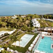 Semana Santa en SO/SOTOGRANDE: Bienestar, ocio y naturaleza