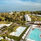 Semana Santa en SO/SOTOGRANDE: Bienestar, ocio y naturaleza Semana Santa en SO/SOTOGRANDE: Bienestar, ocio y naturaleza