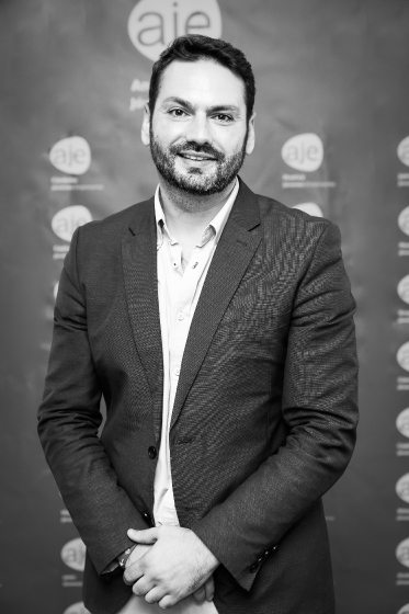 AJE impulsa un encuentro empresarial en Granada y reclama más conciliación para autónomos AJE impulsa un encuentro empresarial en Granada y reclama más conciliación para autónomos