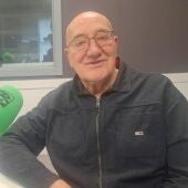 Antonio Altarriba 