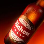 Mahou se mantiene como la cerveza española más valiosa por quinto año consecutivo