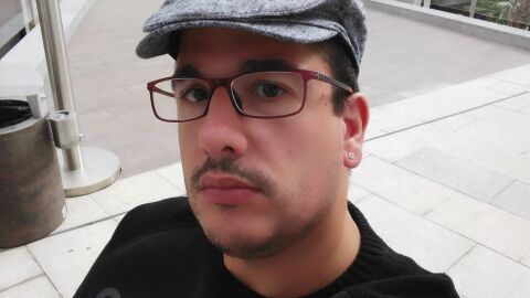Vicente Bujosa