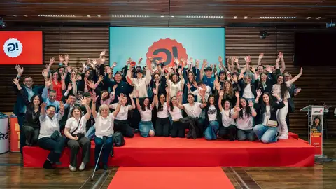 El IES Pino Montano, de Sevilla, ganador de la XIV edición de GIRA Jóvenes Coca-Cola en su categoría urbana El IES Pino Montano, de Sevilla, ganador de la XIV edición de GIRA Jóvenes Coca-Cola en su categoría urbana