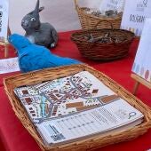 Benviguda Família 2026