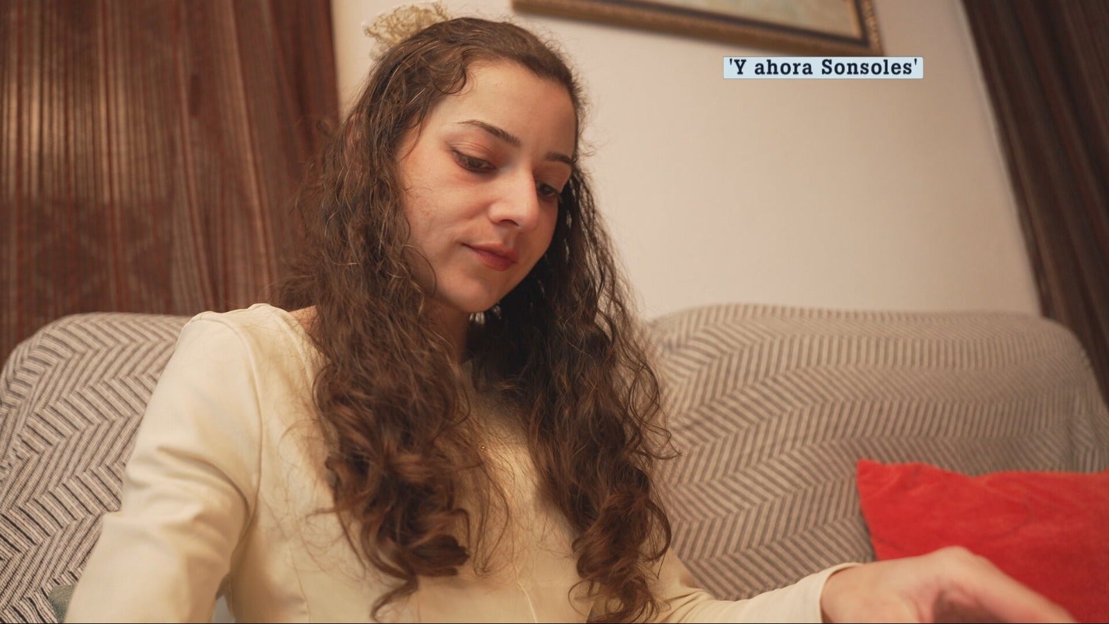 La batalla legal de Noelia para lograr su eutanasia: cronología y claves del caso La batalla legal de Noelia para lograr su eutanasia: cronología y claves del caso