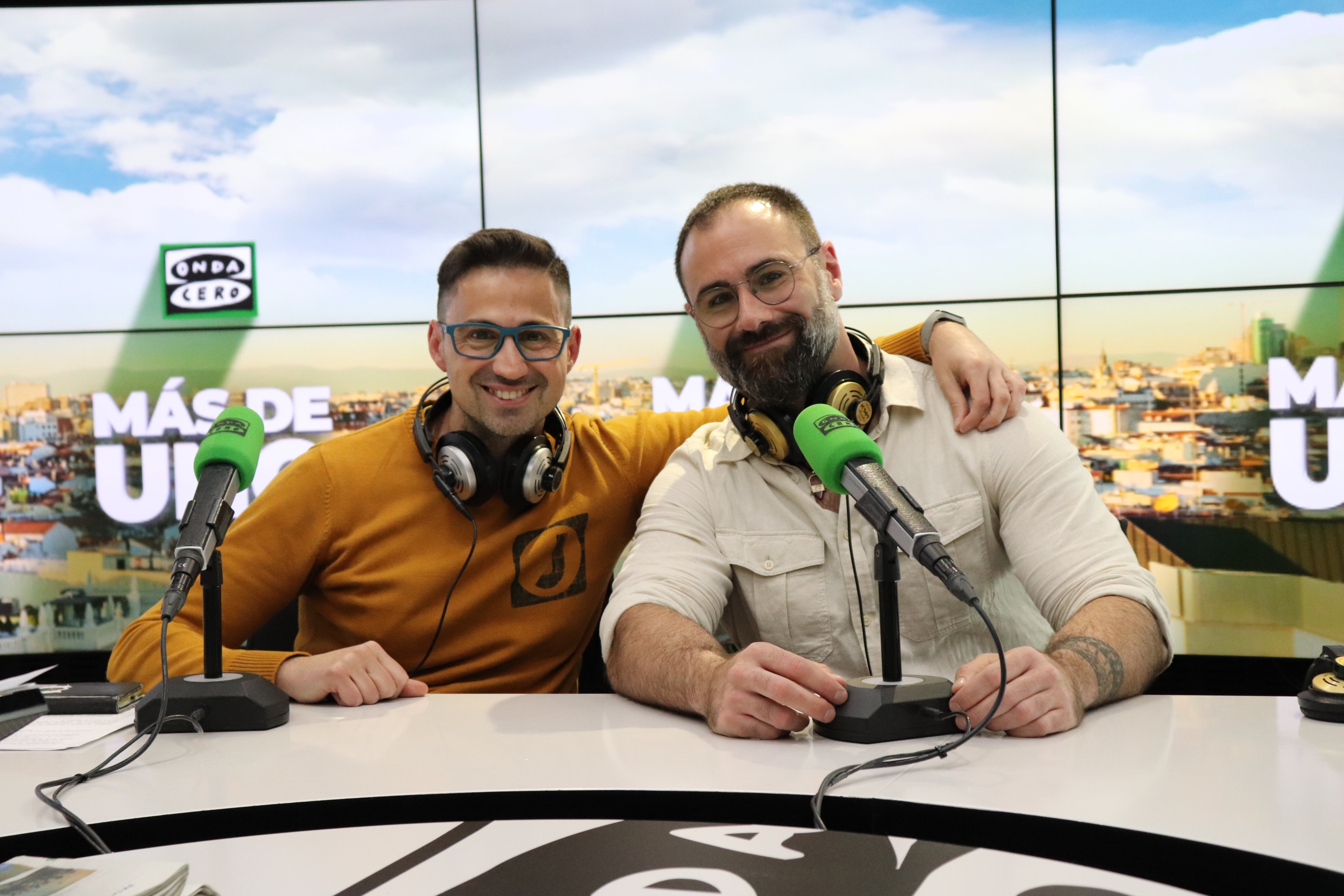 Espinosaurios, los T-Rex del agua Espinosaurios, los T-Rex del agua