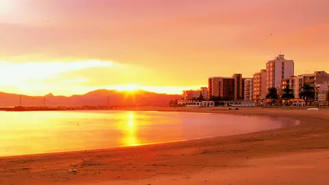 Torreblanca estrena esta Semana Santa una gymkana turística digital para descubrir la historia del municipio en familia Torreblanca estrena esta Semana Santa una gymkana turística digital para descubrir la historia del municipio en familia