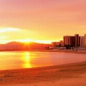 Torreblanca estrena esta Semana Santa una gymkana turística digital para descubrir la historia del municipio en familia