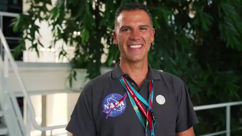 XXXII Jornadas de Astronomía XXXII Jornadas de Astronomía