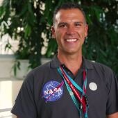 XXXII Jornadas de Astronomía 