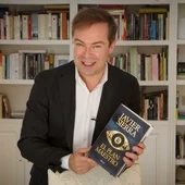 Javier Sierra Javier Sierra