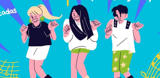 ENTREVISTA: Vuelven las materias de Danza y Teatro al concejo de Nava ENTREVISTA: Vuelven las materias de Danza y Teatro al concejo de Nava