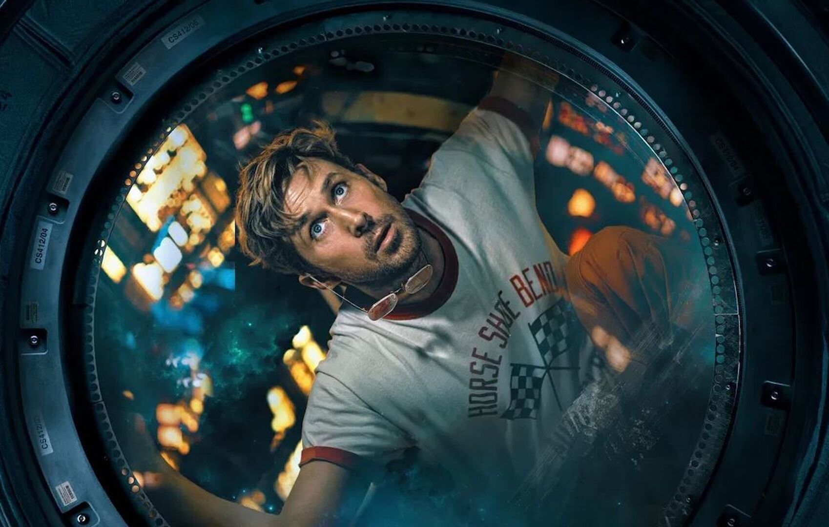 Proyecto Salvación 6x24 Proyecto Salvación 6x24