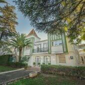 Beneste Nerja Hostal abre el 27 de marzo con un concepto mediterráneo
