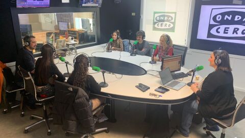 Institut Vila de Gr&agrave;cia