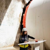 Ayuso pone en marcha Mayrit y anuncia la ampliación de la Línea 11 de Metro a Valdebebas