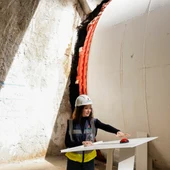 Ayuso pone en marcha Mayrit y anuncia la ampliación de la Línea 11 de Metro a Valdebebas Ayuso pone en marcha Mayrit y anuncia la ampliación de la Línea 11 de Metro a Valdebebas