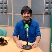 Marco Antonio de la Ossa