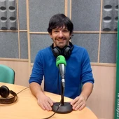 Marco Antonio de la Ossa Marco Antonio de la Ossa