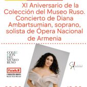 Fundacion Amigos Museo