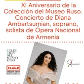 Fundacion Amigos Museo Fundacion Amigos Museo