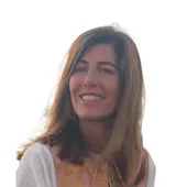 Begoña Castillo Begoña Castillo