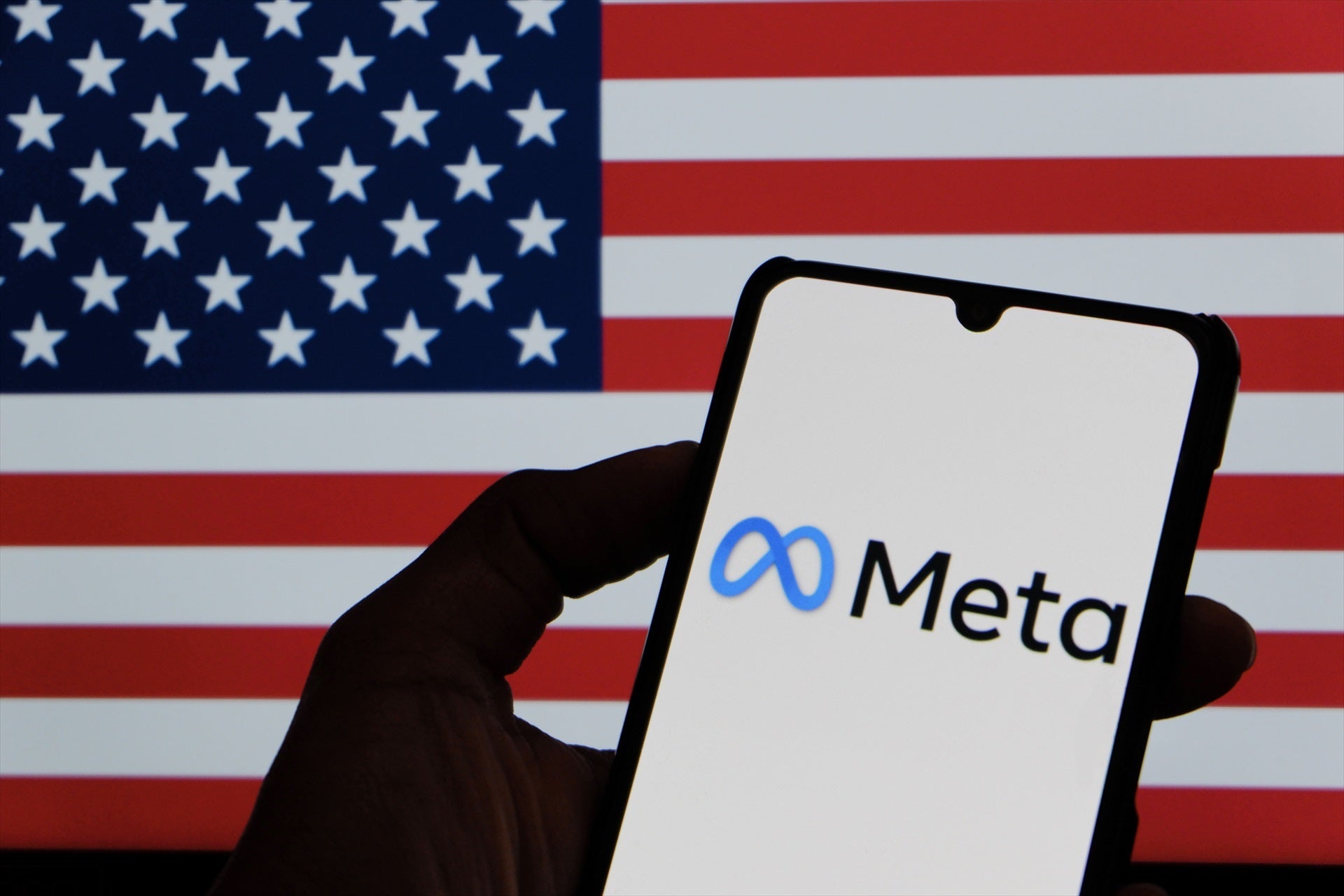 Tertulia: Meta y Google, culpables