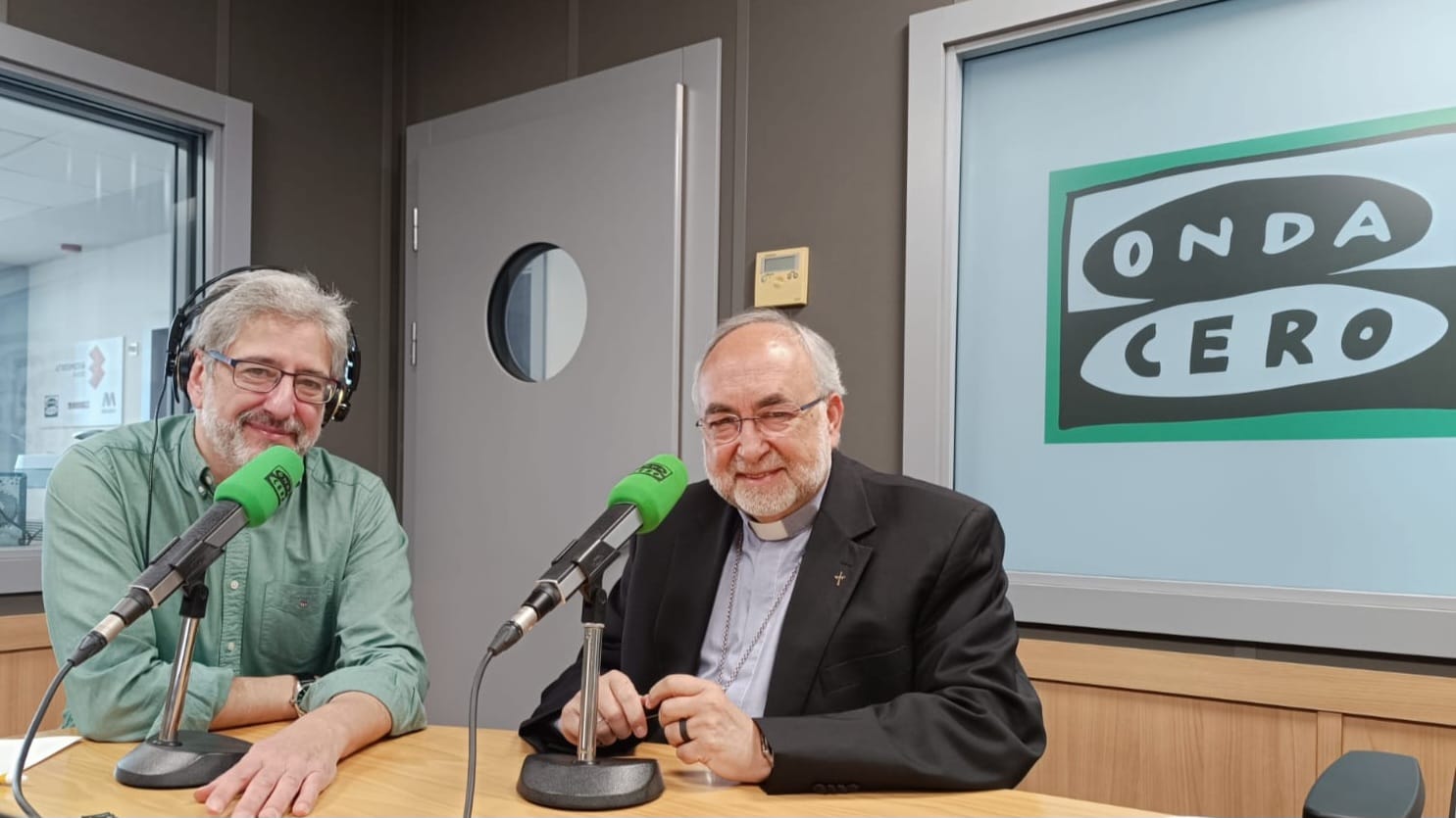 Sanz Montes: "matamos antes y curamos más tarde" Sanz Montes: "matamos antes y curamos más tarde"