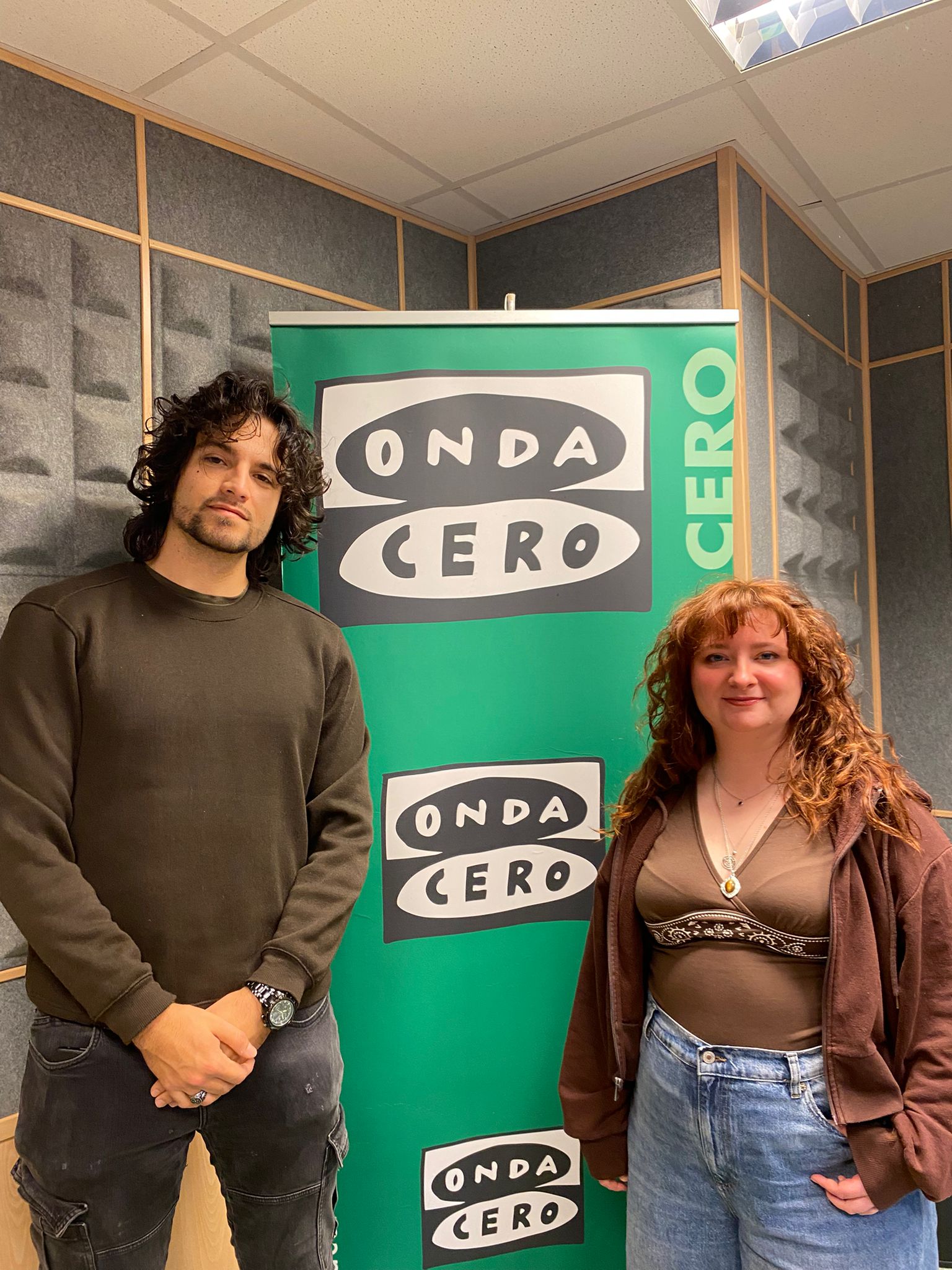 Conocemos el diagnóstico de la vivienda de la Unidad Popular de Inquilinos Conocemos el diagnóstico de la vivienda de la Unidad Popular de Inquilinos