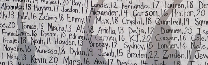 ¿Comparte el veredicto que culpabiliza a Meta y a Youtube de crear adicción entre los usuarios de redes sociales?