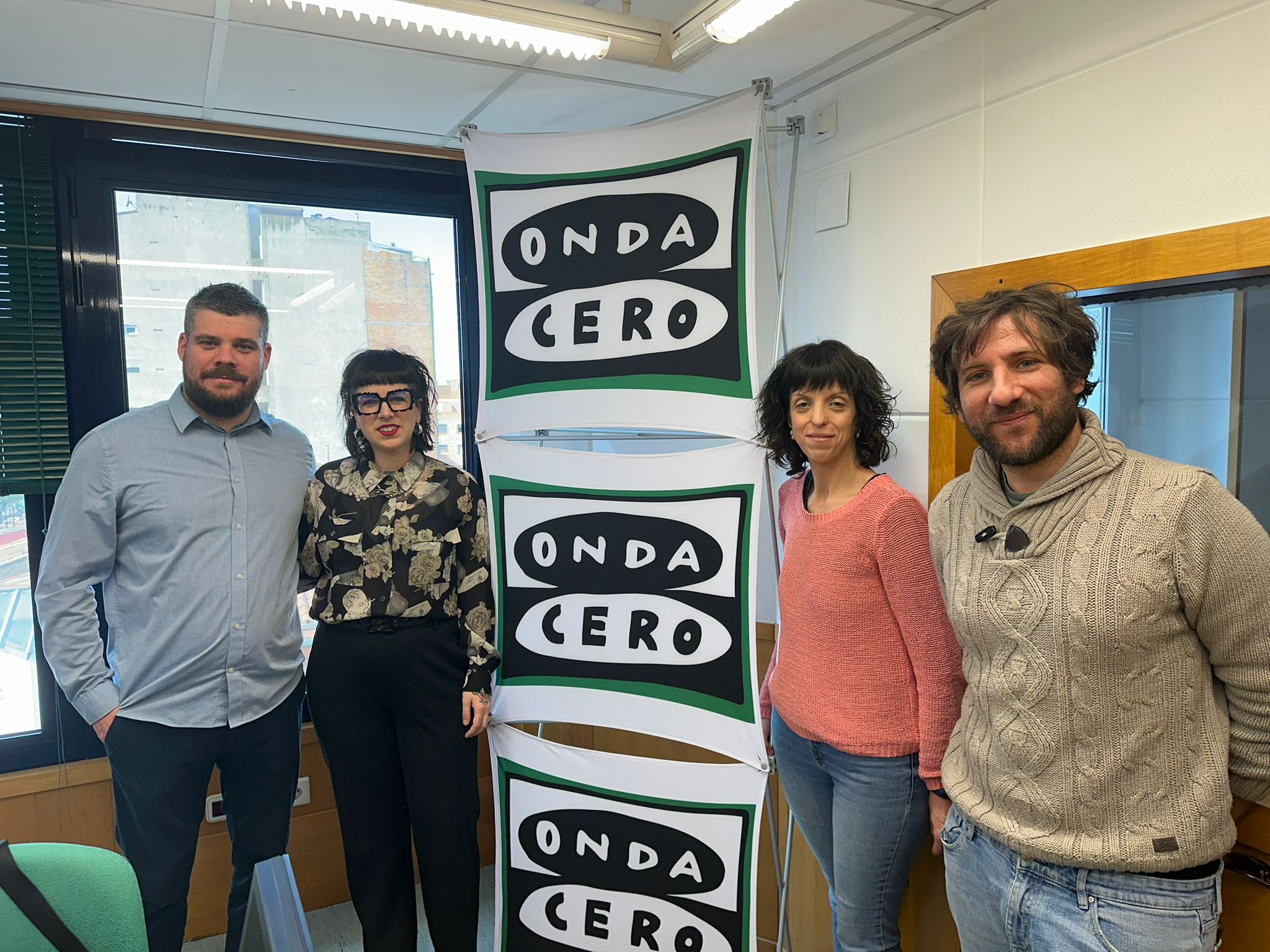 Empresa, innovació i Gust de Lleida, el balanç d’una Fira de Sant Josep plena d’oportunitats Empresa, innovació i Gust de Lleida, el balanç d’una Fira de Sant Josep plena d’oportunitats