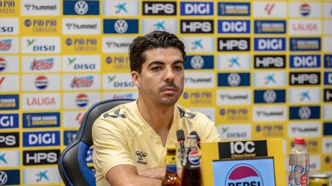 Enrique Clemente