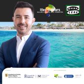 Especial 'Gente viajera' con Carles Lamelo desde Calvià