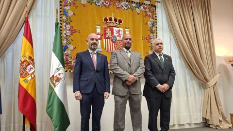 Jos&eacute; R.C., preso