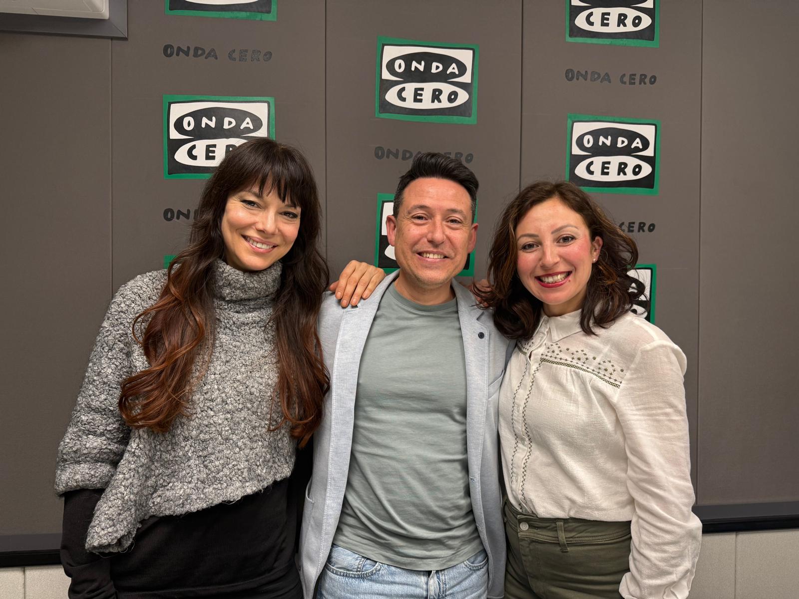 Subida pensiones Subida pensiones