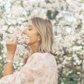 Consejos para mantener la piel a raya en primavera 