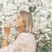 Consejos para mantener la piel a raya en primavera Consejos para mantener la piel a raya en primavera