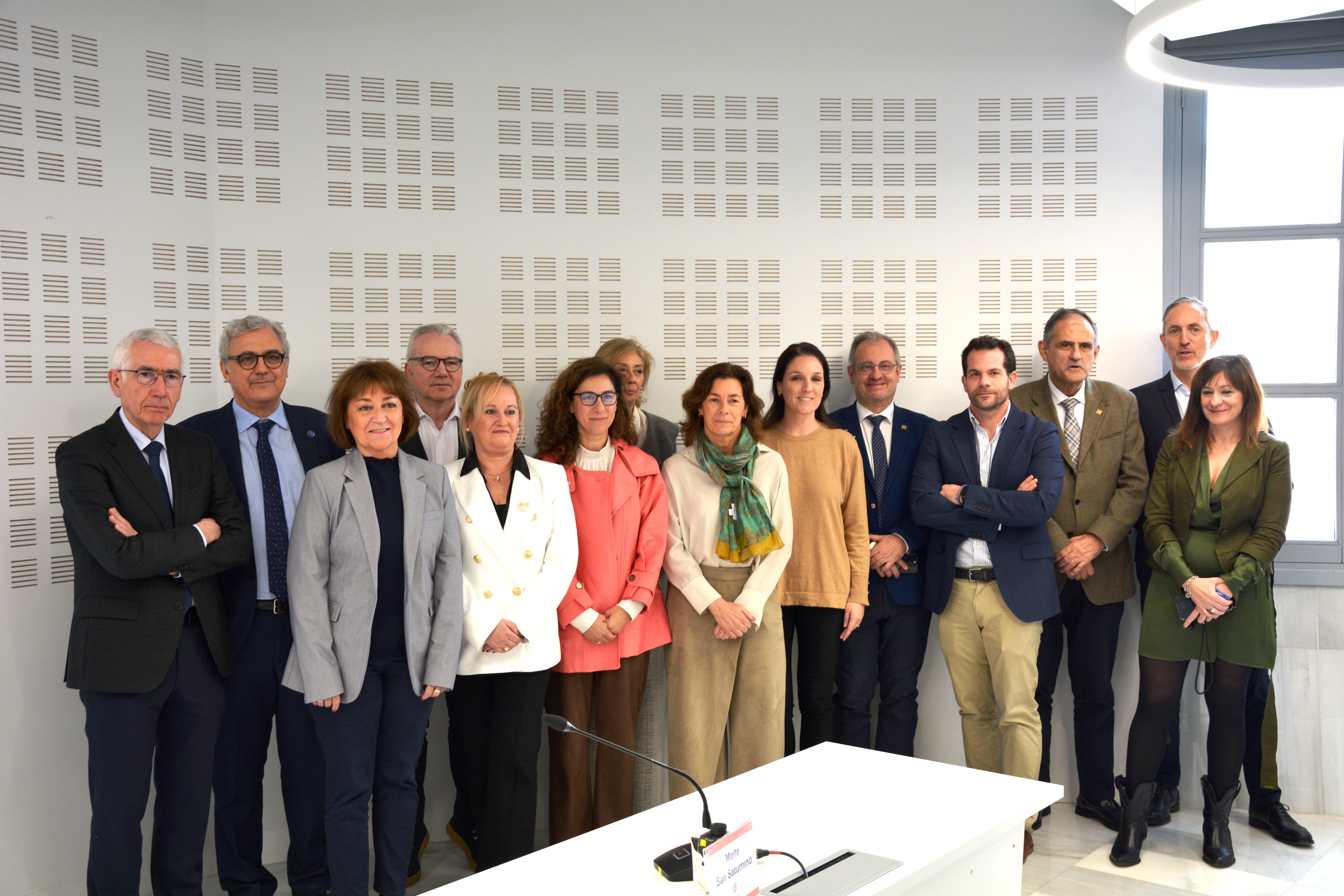 Las enfermedades vasculares causan cada año casi 13.000 muertes en la Comunidad Valenciana Las enfermedades vasculares causan cada año casi 13.000 muertes en la Comunidad Valenciana