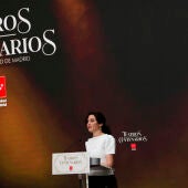 Madrid lidera la actividad teatral y se consolida como referente internacional del musical