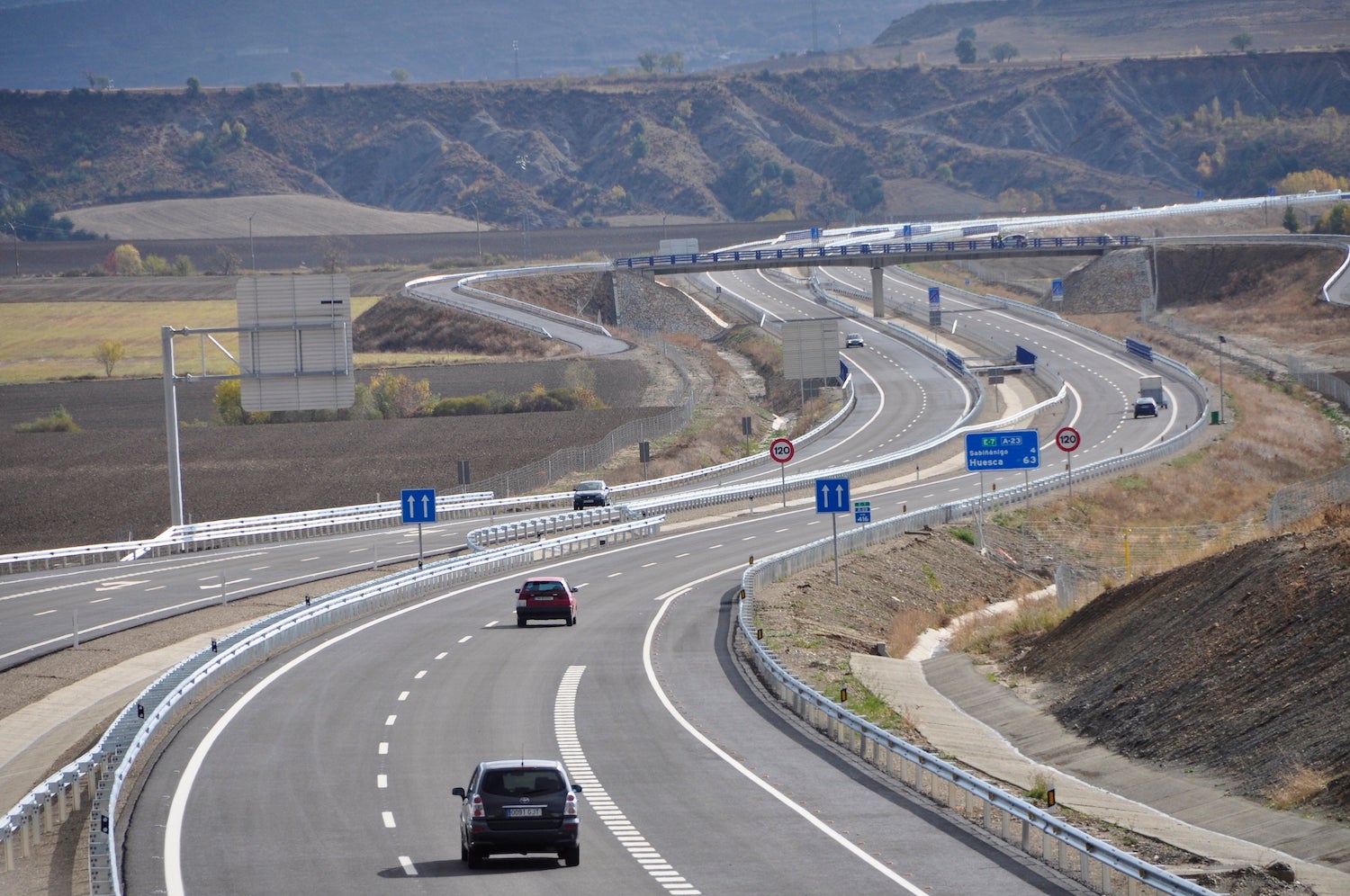 La subida de la gasolina podría condicionar la Semana Santa La subida de la gasolina podría condicionar la Semana Santa