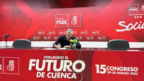 Ángel Tomás Godoy Ángel Tomás Godoy