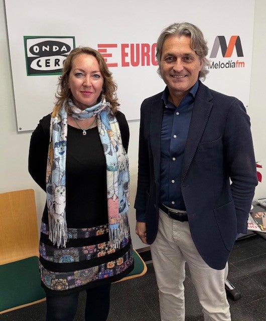 El nuevo Club de Mar Mallorca abrirá su pasarela este lunes El nuevo Club de Mar Mallorca abrirá su pasarela este lunes